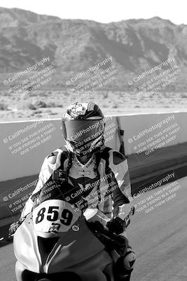 media/Oct-06-2023-Apex Assassins (Fri) [[5cb57a08ab]]/Around the Pits/